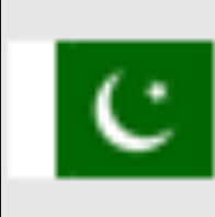 PLANBET ur