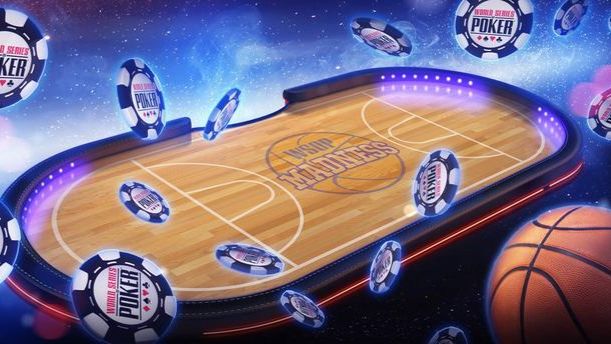 PLANBET پاکستان ریئل منی گیمز