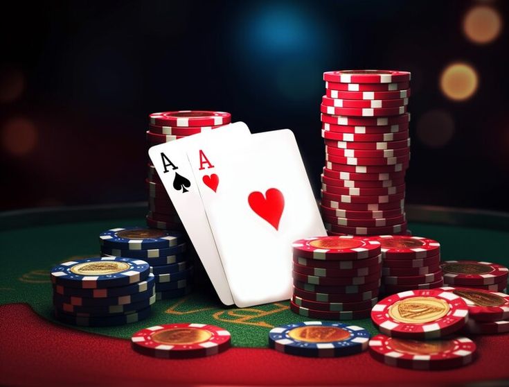 PLANBET کیسینو میں رولیٹی گیمز کے بارے میں معلومات
