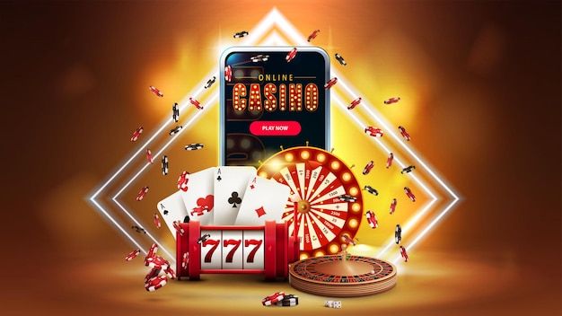 PLANBET پاکستان میں میگا ویز کیسینو گیمز