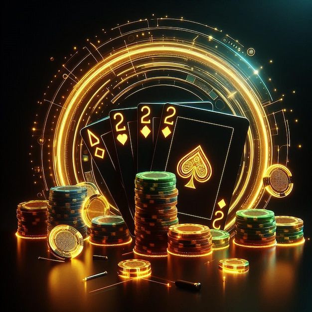 ایک اکاؤنٹ بنائیں یا PLANBET کیسینو میں لاگ ان کریں۔