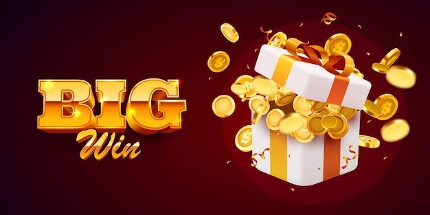 PLANBET سائٹ پر خرید بونس کے ساتھ سلاٹس