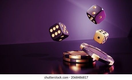 PLANBET سائٹ کے لیے آن لائن گیمز فراہم کرنے والے