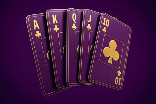 PLANBET آن لائن کیسینو میں کھیلنے کی وجوہات