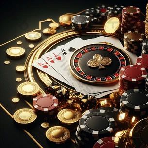 پاکستان میں PLANBET کا آن لائن کیسینو سیکشن کھولیں۔