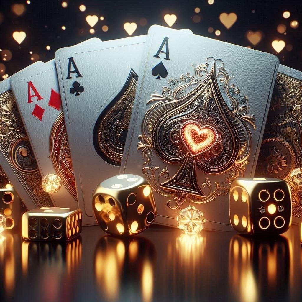 PLANBET آن لائن کیسینو میں اصل گیمز